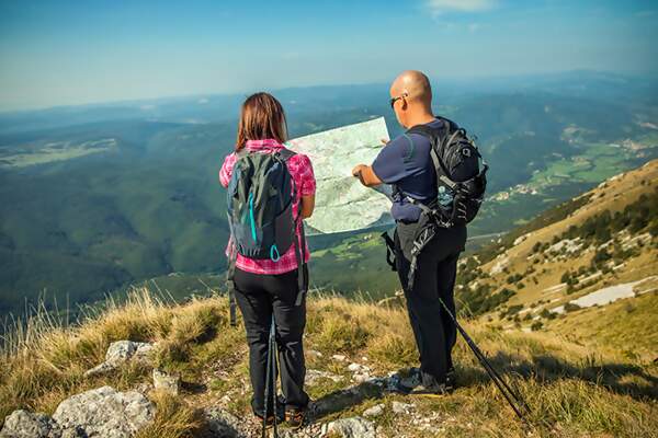 Ein Fit & Aktivurlaub in Salzburg bringt jeden Körper in Schwung! Genießen Sie Sport & Erholung im modernen Fit & Aktivhotel. Entdecken Sie jetzt unser Angebote.